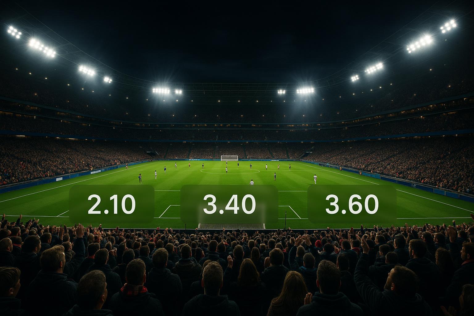 Futebol 879 bet