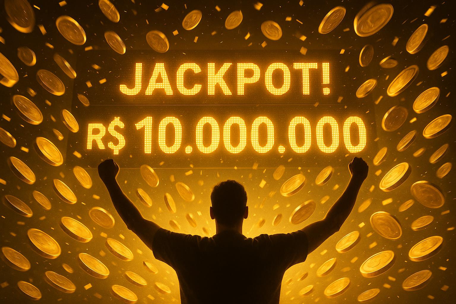 Jackpots 879 bet