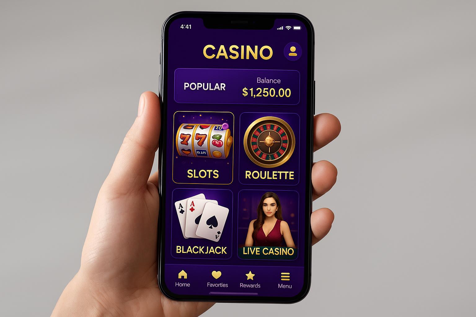 App Mobile 879 bet