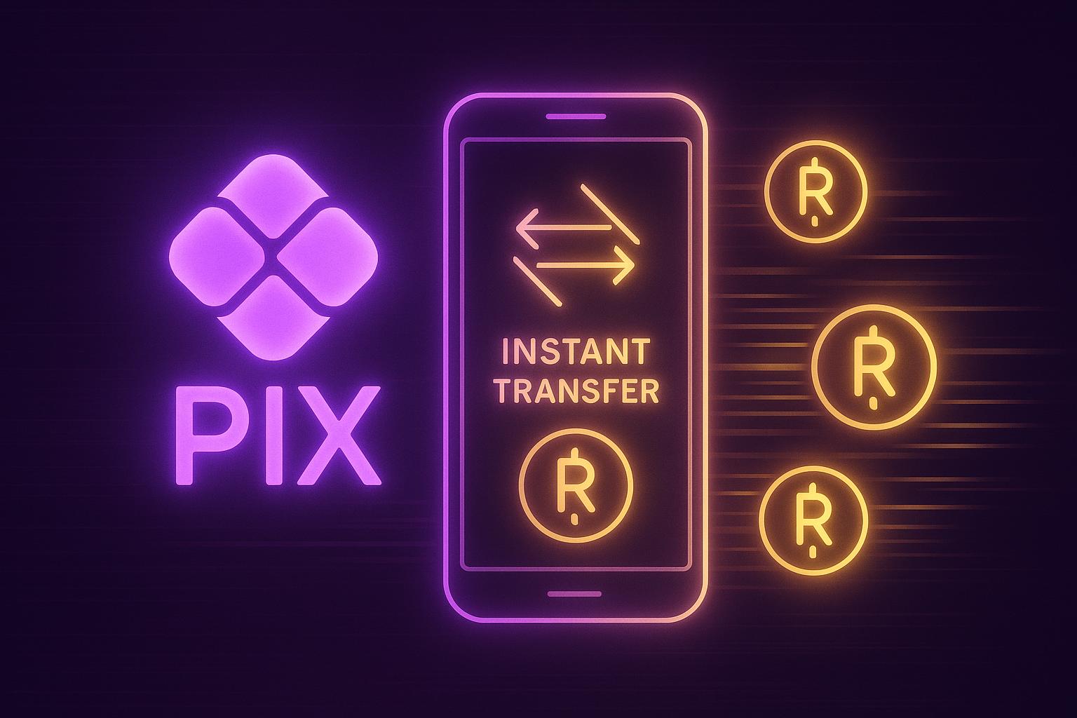 PIX Instantâneo 879 bet