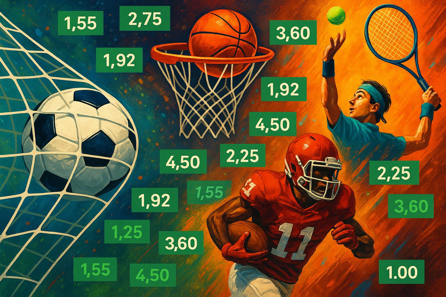 Apostas Esportivas 879 bet